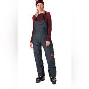 Helly Hansen Ski Pants